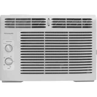 spt wa 6022s 8011s frigidaire white ffra0511r1 5000 btu 115v windowmounted minicompact air conditioner with mechanic shop spt wa6022s 6000btu energy star window free spt wa 6022s 8011s frigidaire white ffra0511r1 5000 btu 115v windowmounted minicompact air conditioner with mechanic shop spt wa6022s 6000btu energy star window free